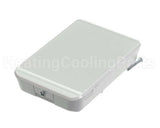 S1-NSB8BHN041-0 York 3%Rh Temp Sensor