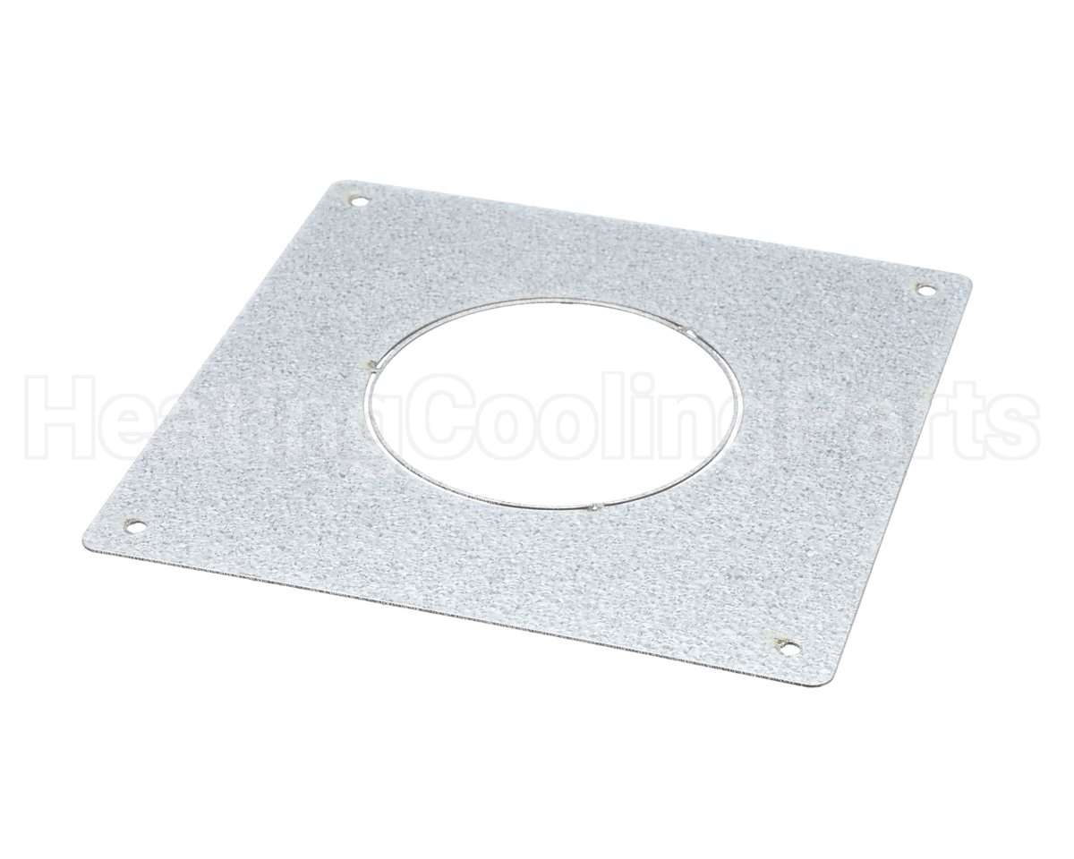 S1-PF-834044 York 4 Dia Pp Firestop 4Pf-Fs