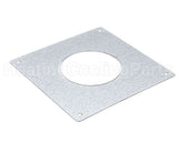 S1-PF-834044 York 4 Dia Pp Firestop 4Pf-Fs