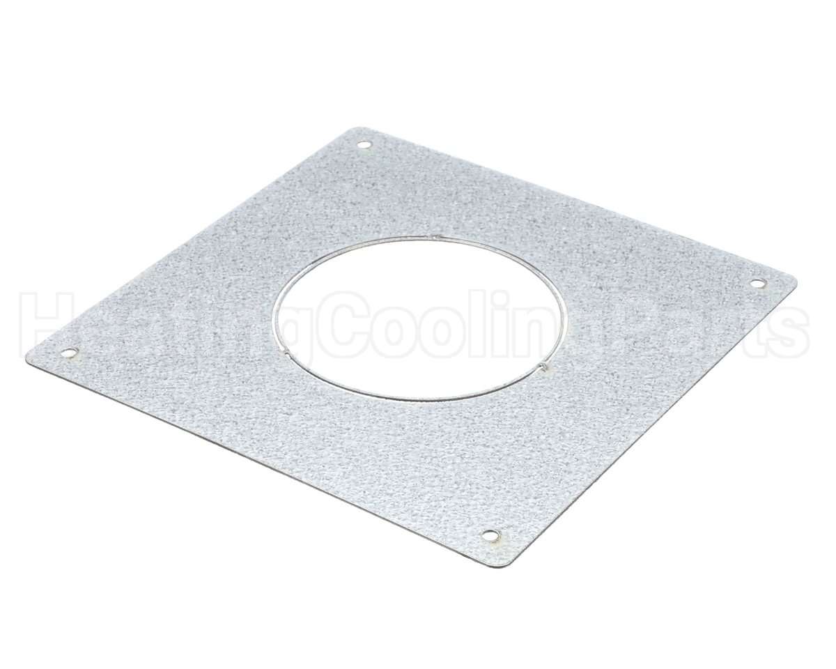 S1-PF-834044 York 4 Dia Pp Firestop 4Pf-Fs