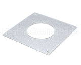 S1-PF-834044 York 4 Dia Pp Firestop 4Pf-Fs