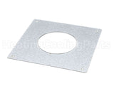 S1-PF-834044 York 4 Dia Pp Firestop 4Pf-Fs
