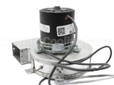 S1-PVENT-02R York 208-230V 3000Rpm Ventor Assy