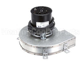 S1-PVENT-02R York 208-230V 3000Rpm Ventor Assy