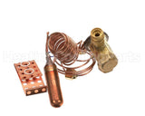 S1-R72DB0004 York Kit,Txv,Mortex Coil