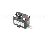 S1-S90-293Q York Relay,Fan,24V Coil 50/60Hzspdt