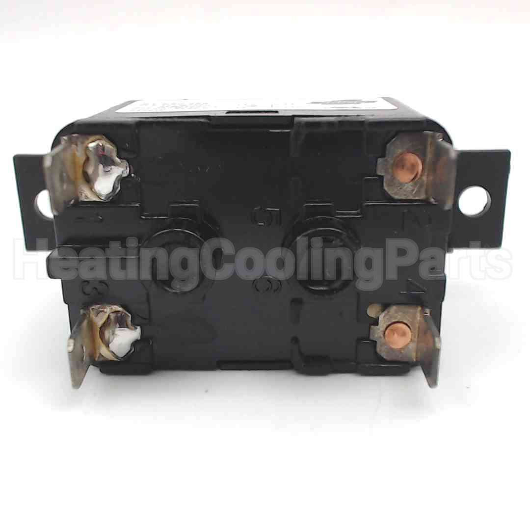 S1-S90-360 York 24V Spst-N/O Fan Relay