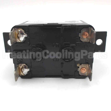 S1-S90-360 York 24V Spst-N/O Fan Relay