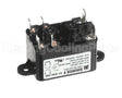 S1-S90-380 York Controls 24V Spst 6 Terminal Fan Relay