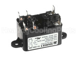 S1-S90-380 York Controls 24V Spst 6 Terminal Fan Relay