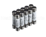 S1-SC30 York 480V Time Delay Buss Fuse 30A