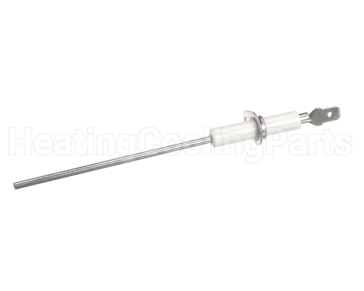 S1-SCP-9007053 York Flame Sensor
