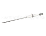 S1-SCP-9007053 York Flame Sensor