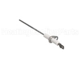 S1-SCP-9007053 York Flame Sensor