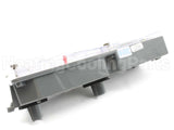 S1-SL-2000-P York Duct Smoke Det,Photoelect