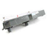 S1-SL-2000-P York Duct Smoke Det,Photoelect