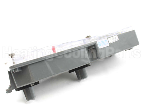 S1-SL-2000-P York Duct Smoke Det,Photoelect