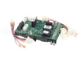 S1-ST9120U1011 York Univelecfantimerw/Led Diagnost
