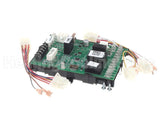 S1-ST9120U1011 York Univelecfantimerw/Led Diagnost