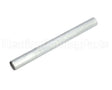 S1-STN-XT York Exhaust Tube Sl-2000