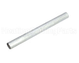 S1-STN-XT York Exhaust Tube Sl-2000