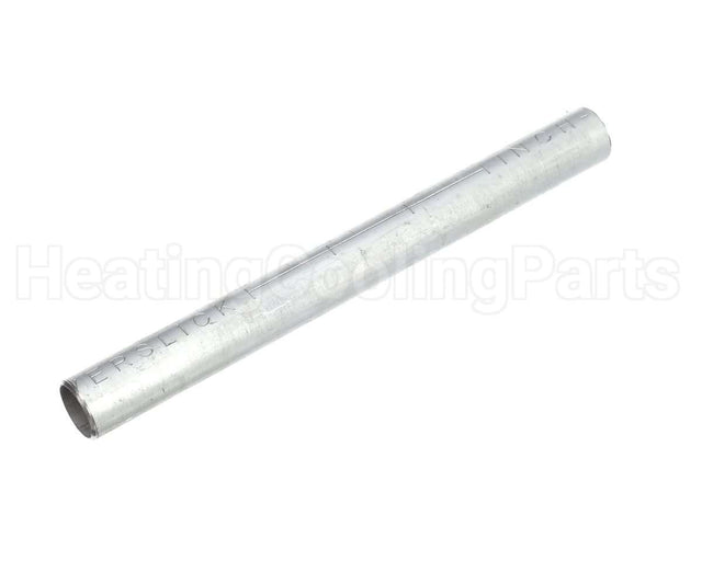 S1-STN-XT York Exhaust Tube Sl-2000