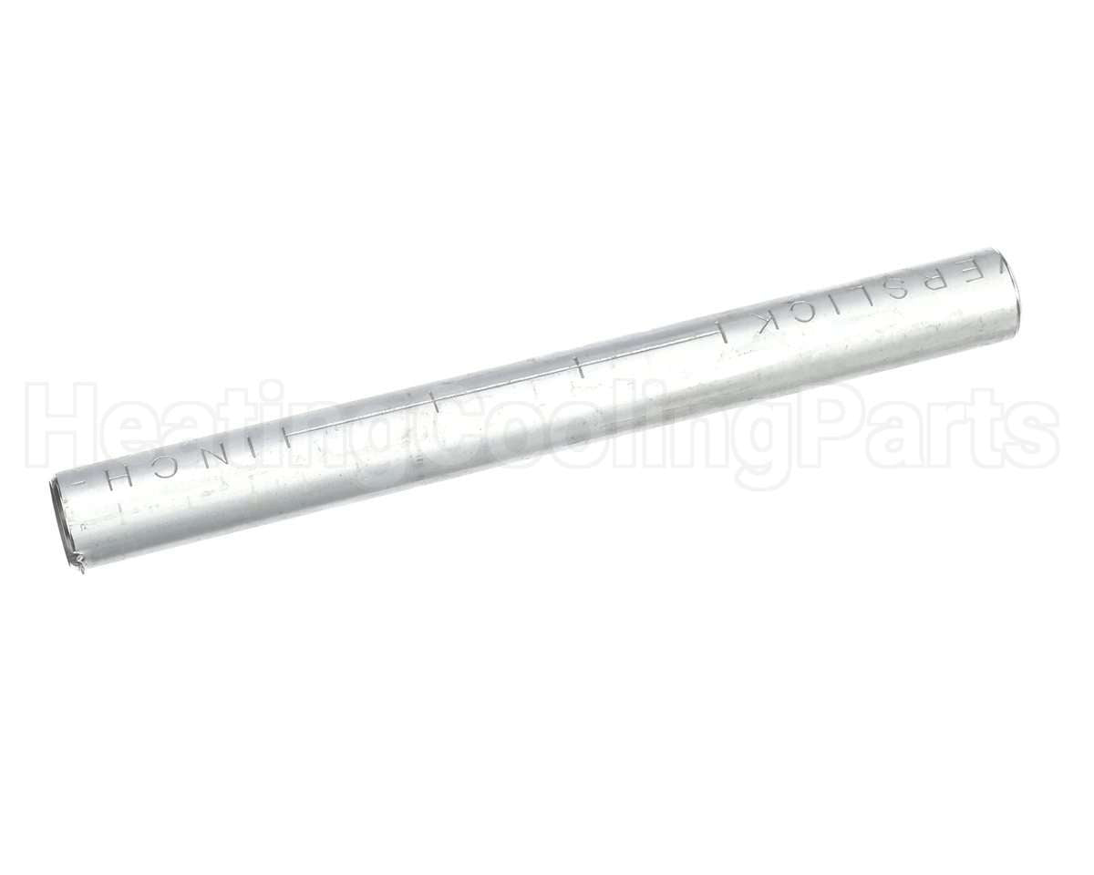 S1-STN-XT York Exhaust Tube Sl-2000