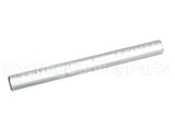 S1-STN-XT York Exhaust Tube Sl-2000