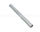 S1-STN-XT York Exhaust Tube Sl-2000