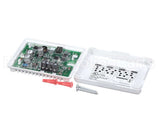 S1-TCZSN02 York Zone Sensor