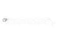 S1-UVLAMP36120 York Replacement Uv Lamp(No Return)
