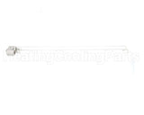 S1-UVLAMP36120 York Replacement Uv Lamp(No Return)
