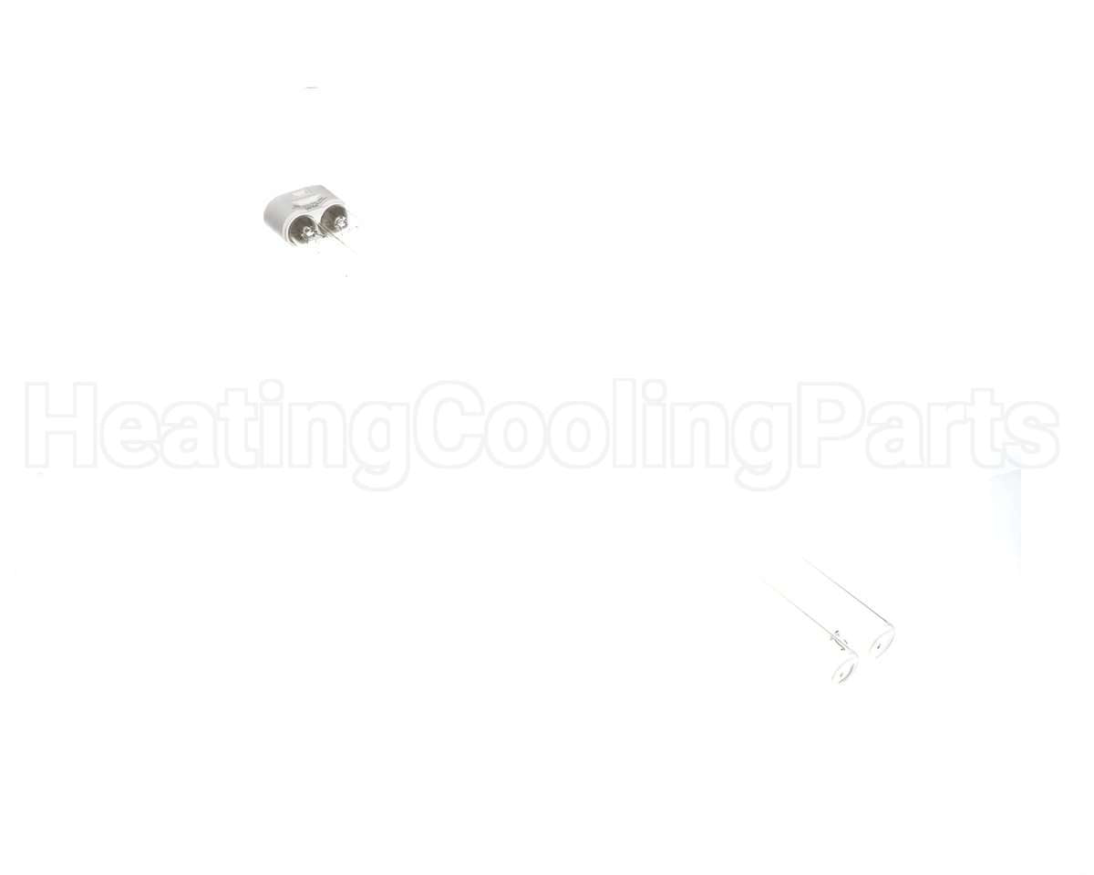 S1-UVLAMP36120 York Replacement Uv Lamp(No Return)