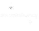 S1-UVLAMP36120 York Replacement Uv Lamp(No Return)