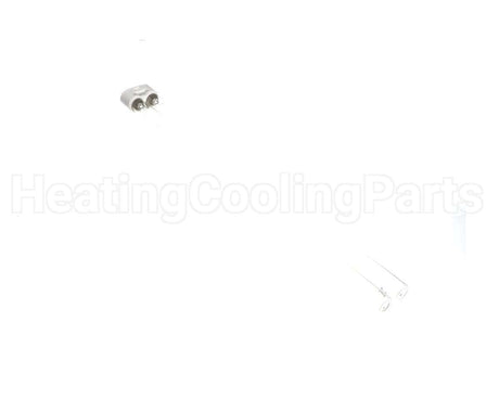 S1-UVLAMP36120 York Replacement Uv Lamp(No Return)