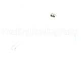 S1-UVLAMP36120 York Replacement Uv Lamp(No Return)