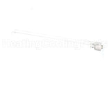 S1-UVLAMP36120 York Replacement Uv Lamp(No Return)