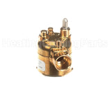 S1-VLVH-JT2213 York 2-Way Hydronic Valve 1/2" Ods