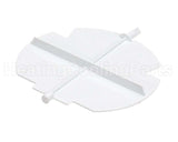 S1-Y7573 York Humidifier Damper Disk 900-28