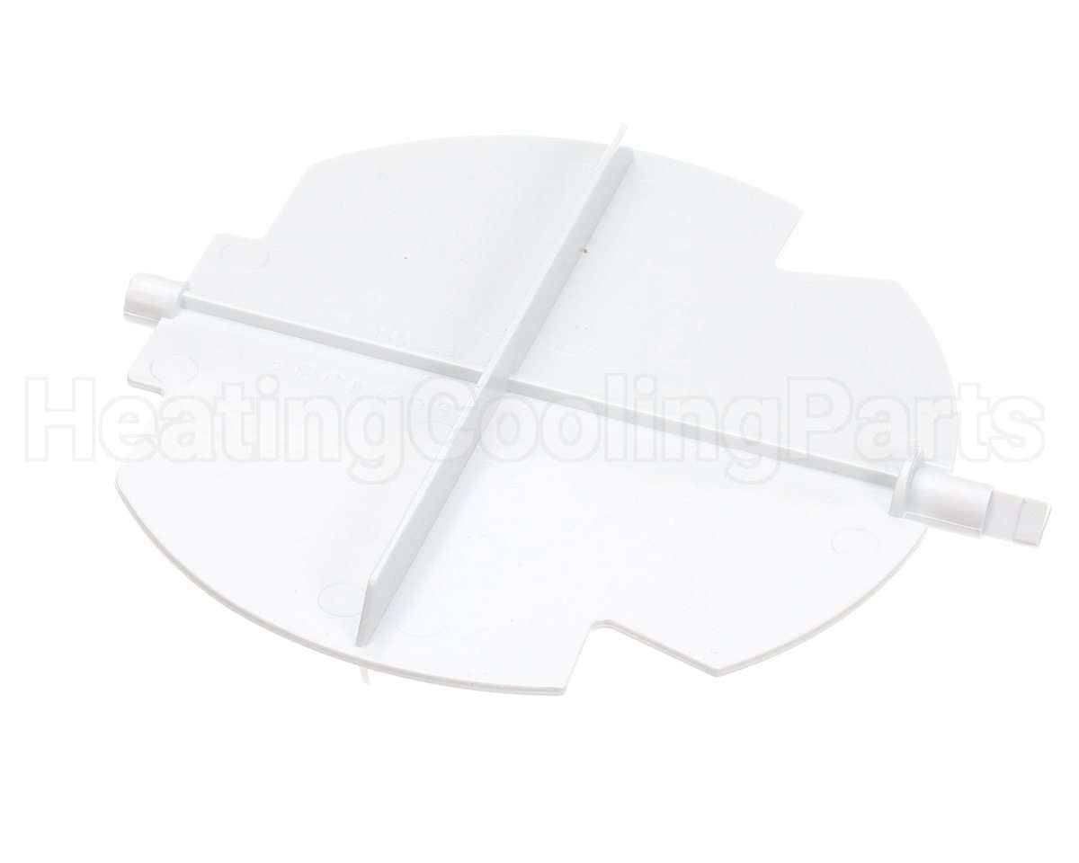 S1-Y7573 York Humidifier Damper Disk 900-28
