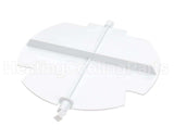 S1-Y7573 York Disk,Damper,Humidifier,900-28