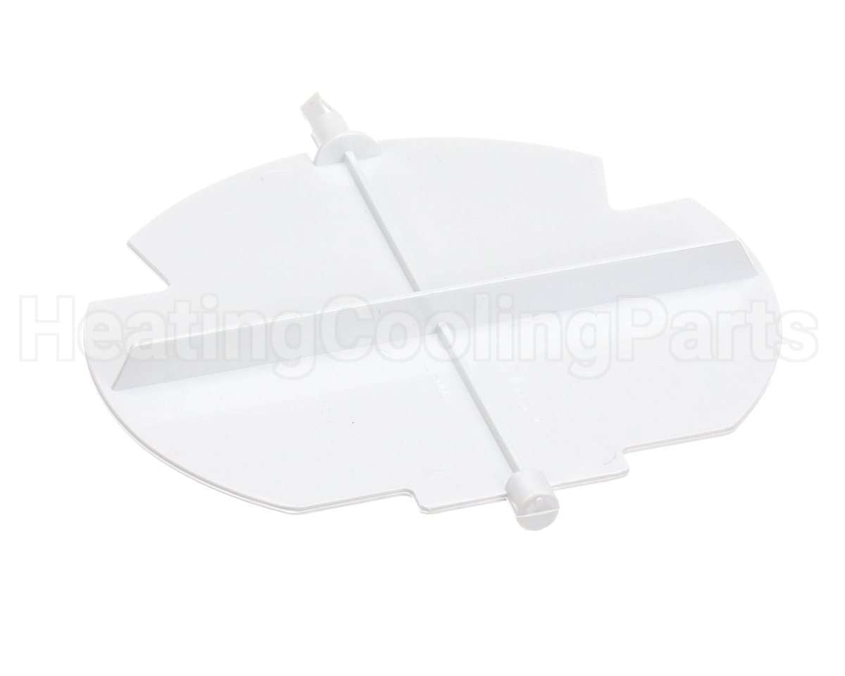 S1-Y7573 York Disk,Damper,Humidifier,900-28