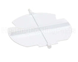 S1-Y7573 York Disk,Damper,Humidifier,900-28