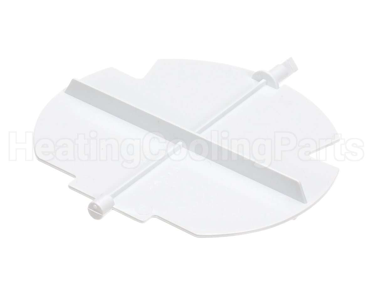 S1-Y7573 York Disk,Damper,Humidifier,900-28
