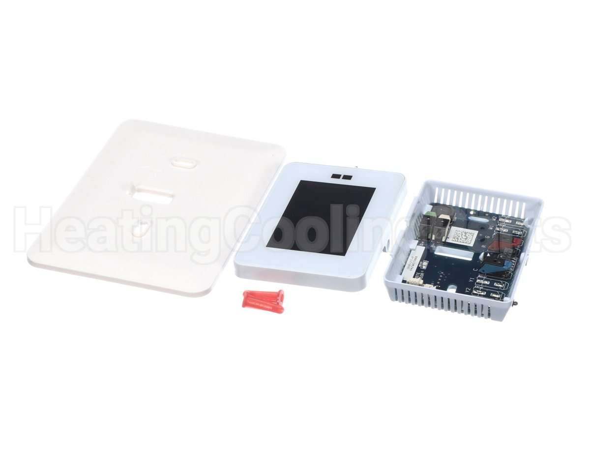 S1-ZCC01 York Communicating Zone Thermostat