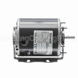 S102 Marathon Motor