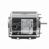 S102 Marathon Motor