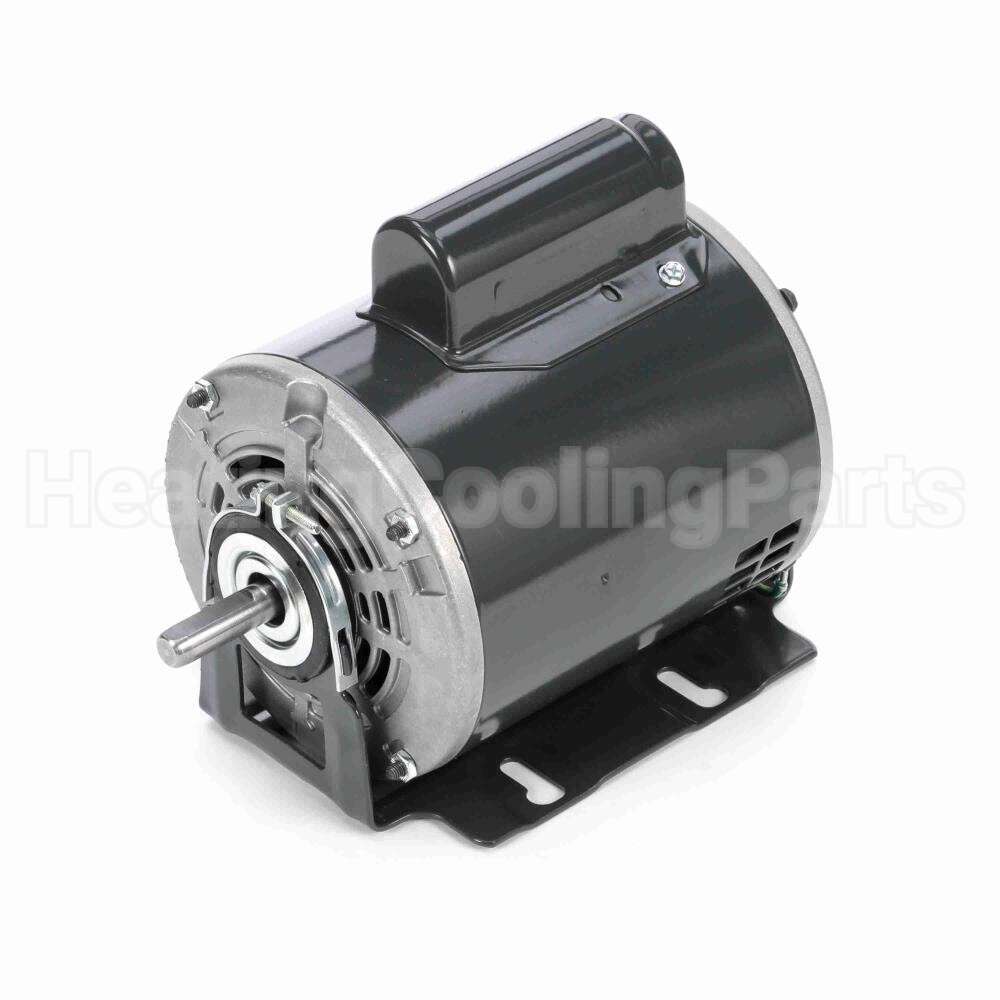 S110 Marathon Motor