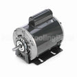 S110 Marathon Motor