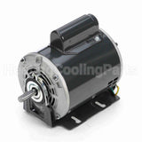 S111 Marathon Motor
